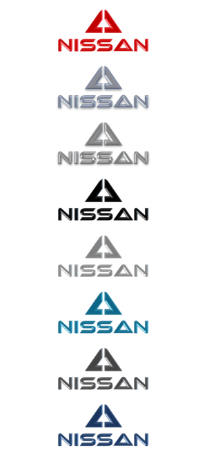 Logo Design by visualicious_dezign for Harms Automotive Group | Design: #28211968