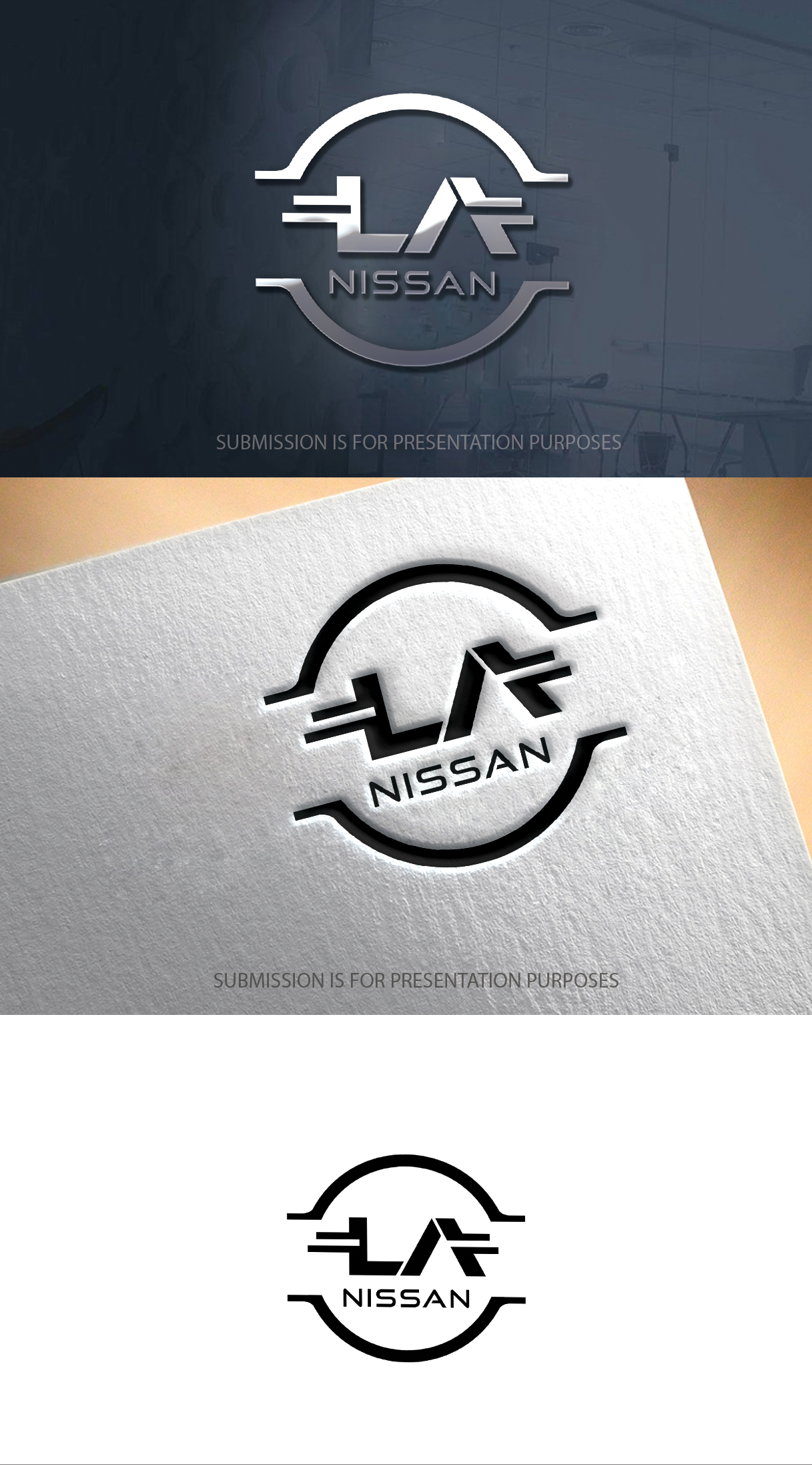 Logo Design by graphicevolution for Harms Automotive Group | Design #28179596