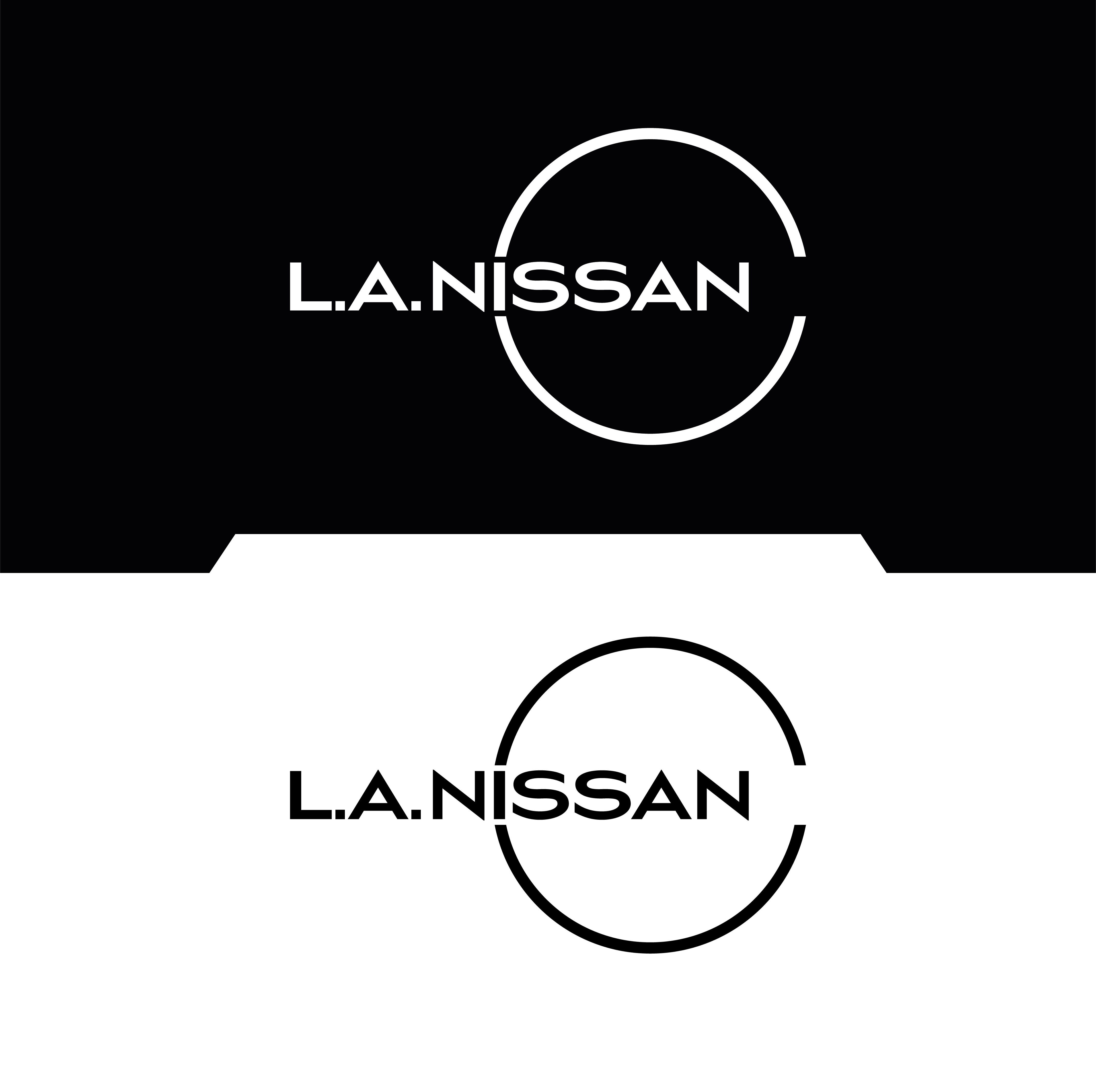 Logo Design by sun_bird for Harms Automotive Group | Design #28206386