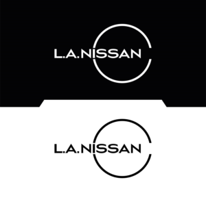 Logo Design by sun_bird for Harms Automotive Group | Design: #28206386