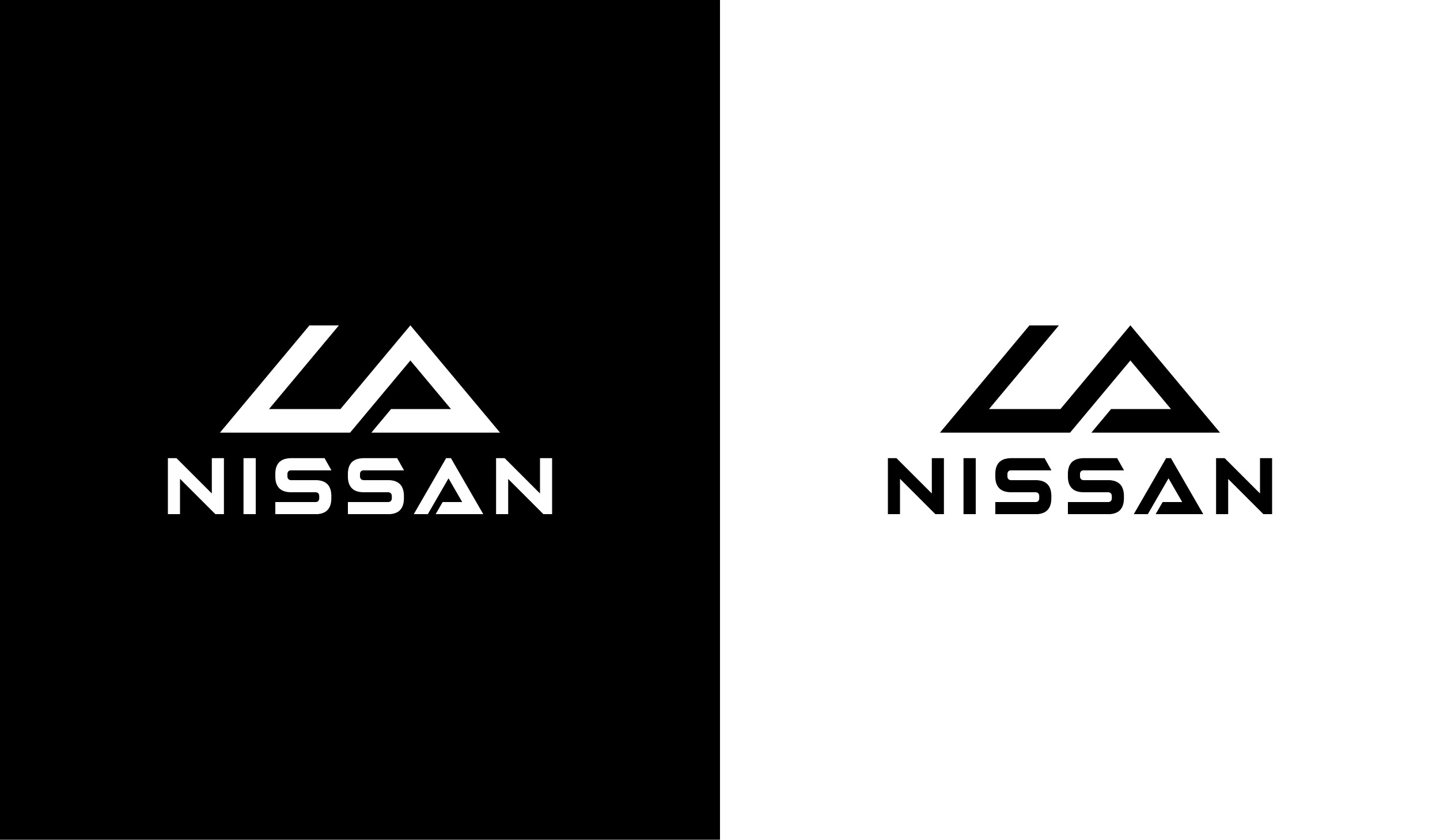 Logo Design by kangcablon for Harms Automotive Group | Design #28181177