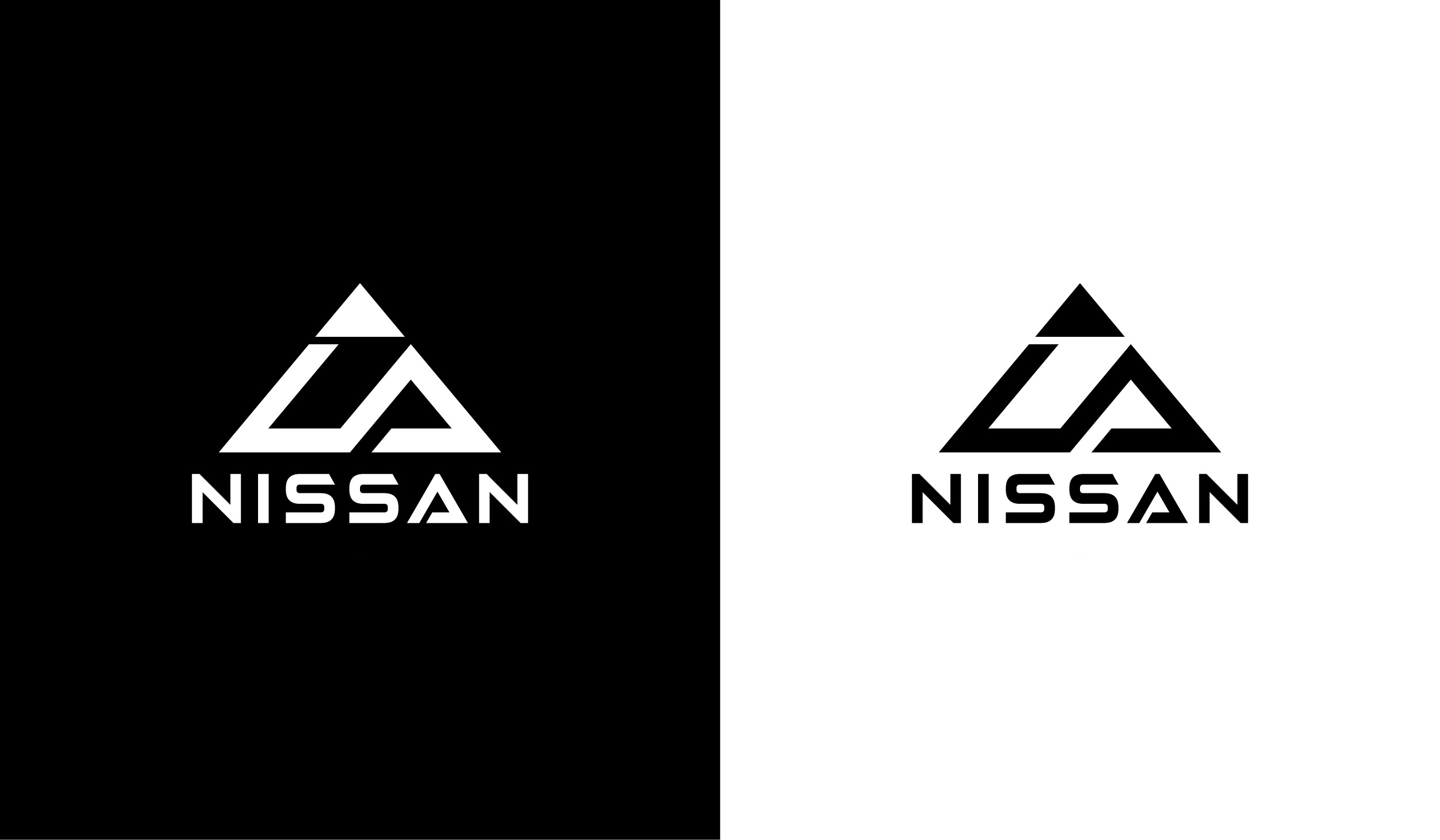 Logo Design by kangcablon for Harms Automotive Group | Design #28181179