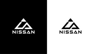 Logo Design by kangcablon for Harms Automotive Group | Design: #28181179