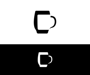 Diseño de Logo por MoonFeather para Essential Drinkware | Diseño: #28224688