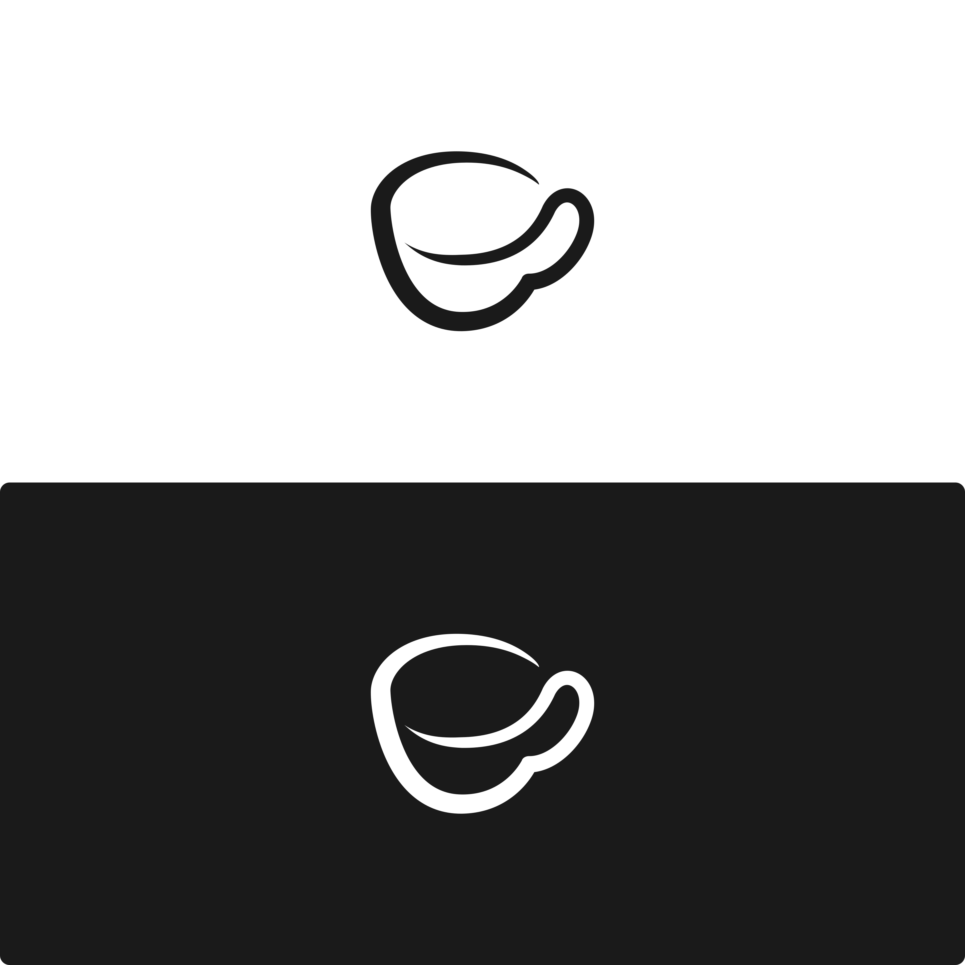 Logo Design by Ota design for Essential Drinkware | Design #28178121