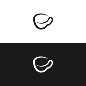 Diseño de Logo por Ota design para Essential Drinkware | Diseño: #28178121