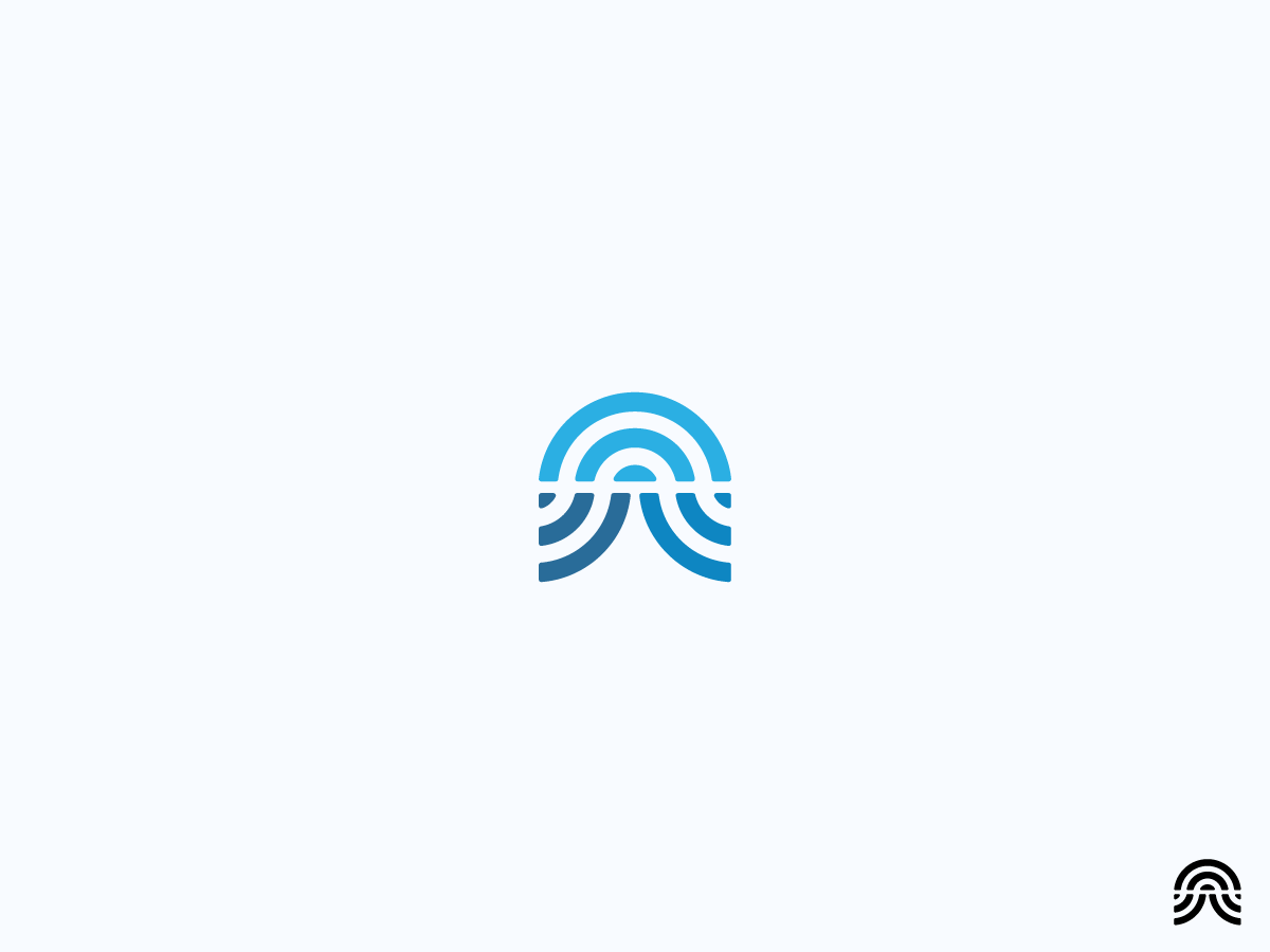 Diseño de Logo por Caribu inc para Essential Drinkware | Diseño #28196676