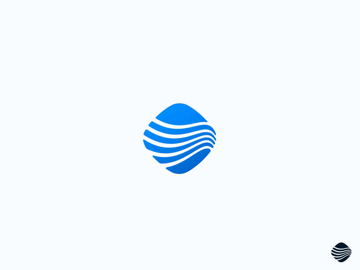 Diseño de Logo por Caribu inc para Essential Drinkware | Diseño #28196678