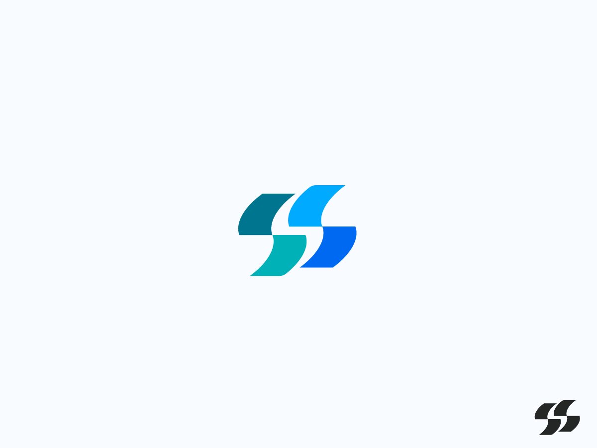Diseño de Logo por Caribu inc para Essential Drinkware | Diseño #28196679
