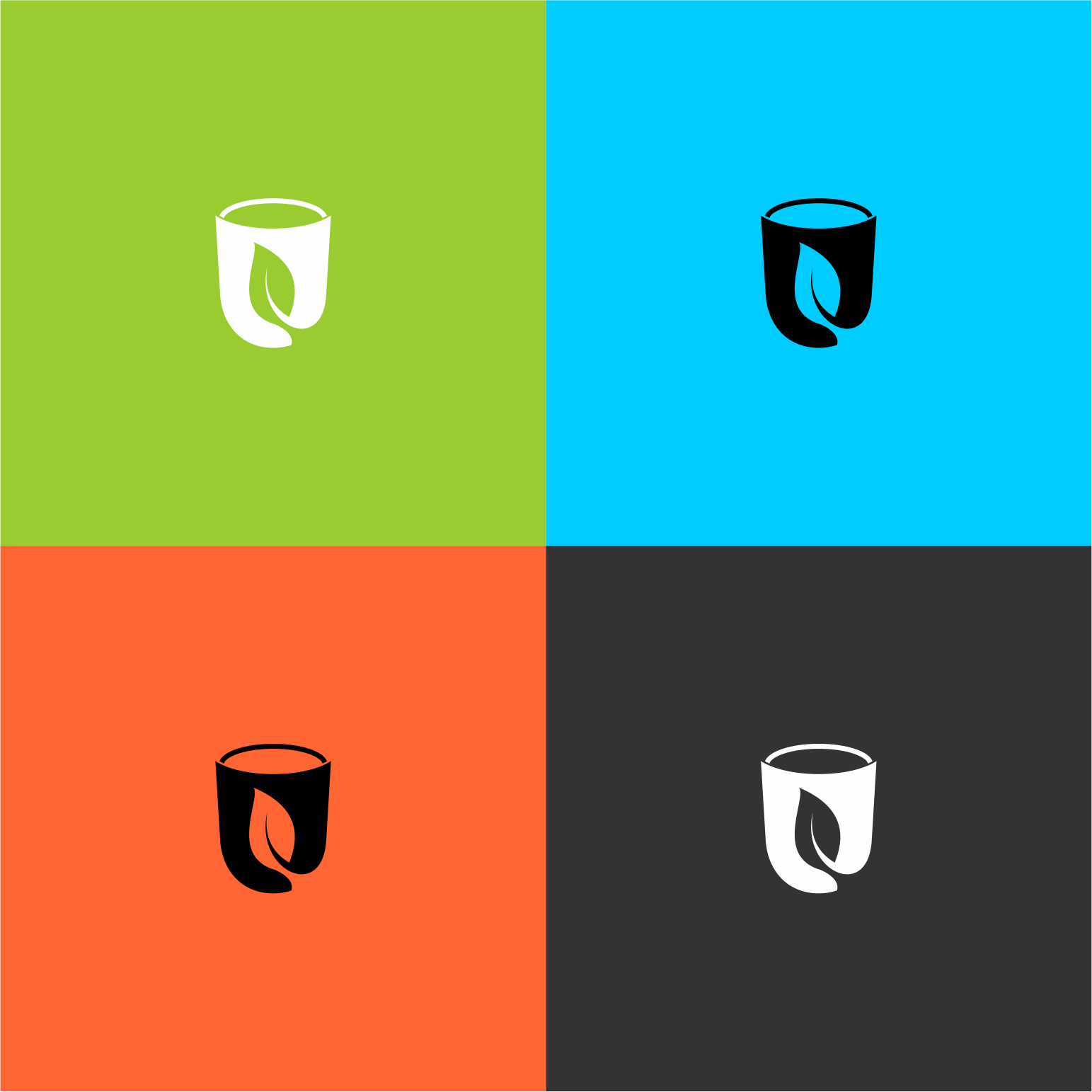 Diseño de Logo por Tubeng para Essential Drinkware | Diseño #28197038