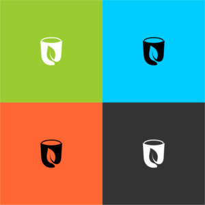 Logo-Design von Tubeng für Essential Drinkware | Design #28197038