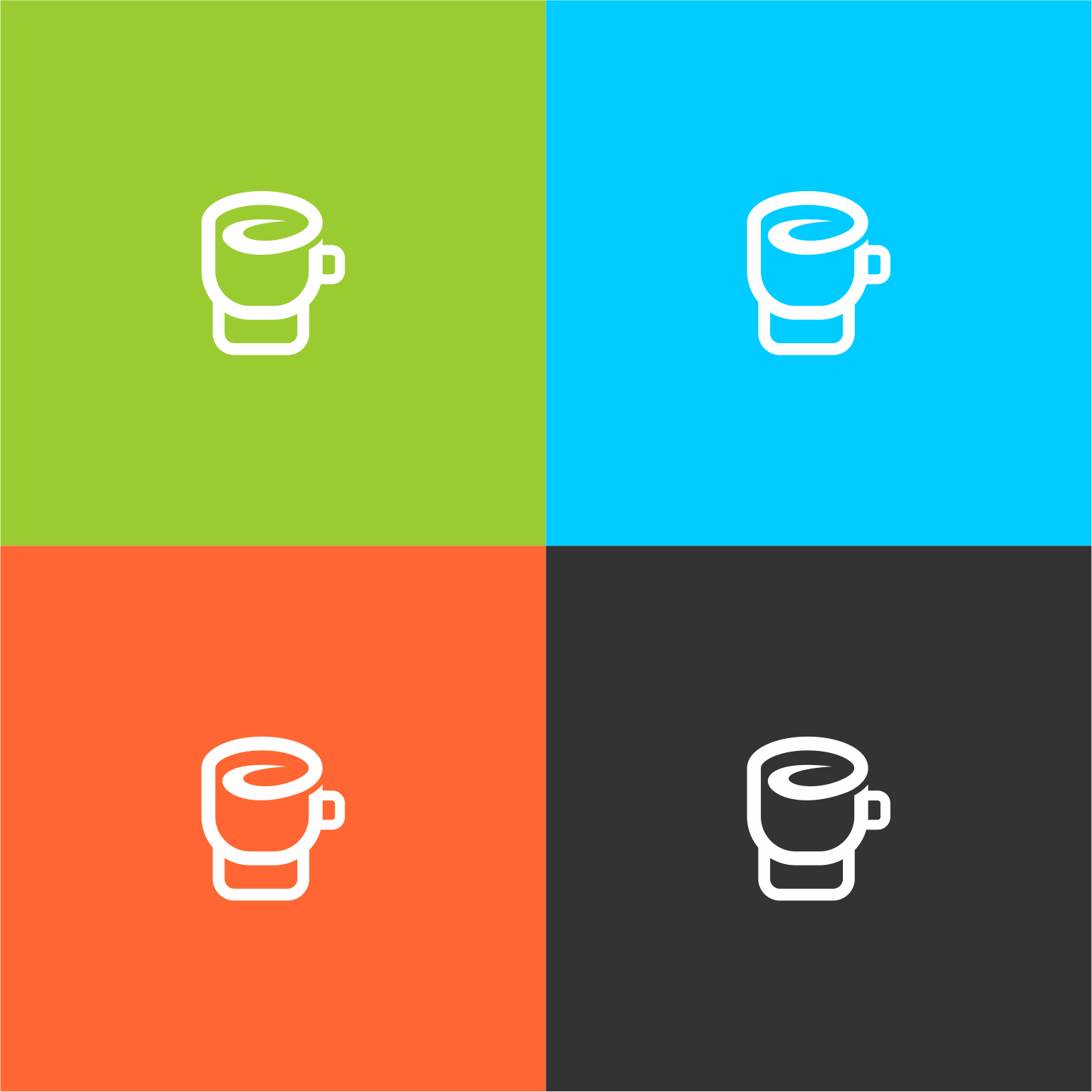 Diseño de Logo por Tubeng para Essential Drinkware | Diseño #28202199