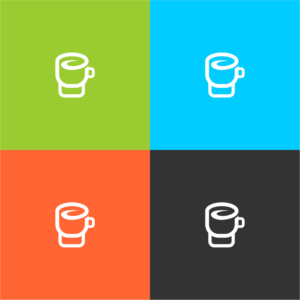 Diseño de Logo por Tubeng para Essential Drinkware | Diseño: #28202199