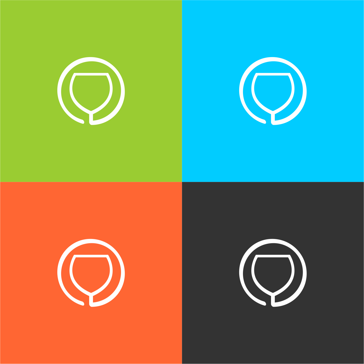 Diseño de Logo por Tubeng para Essential Drinkware | Diseño #28202200