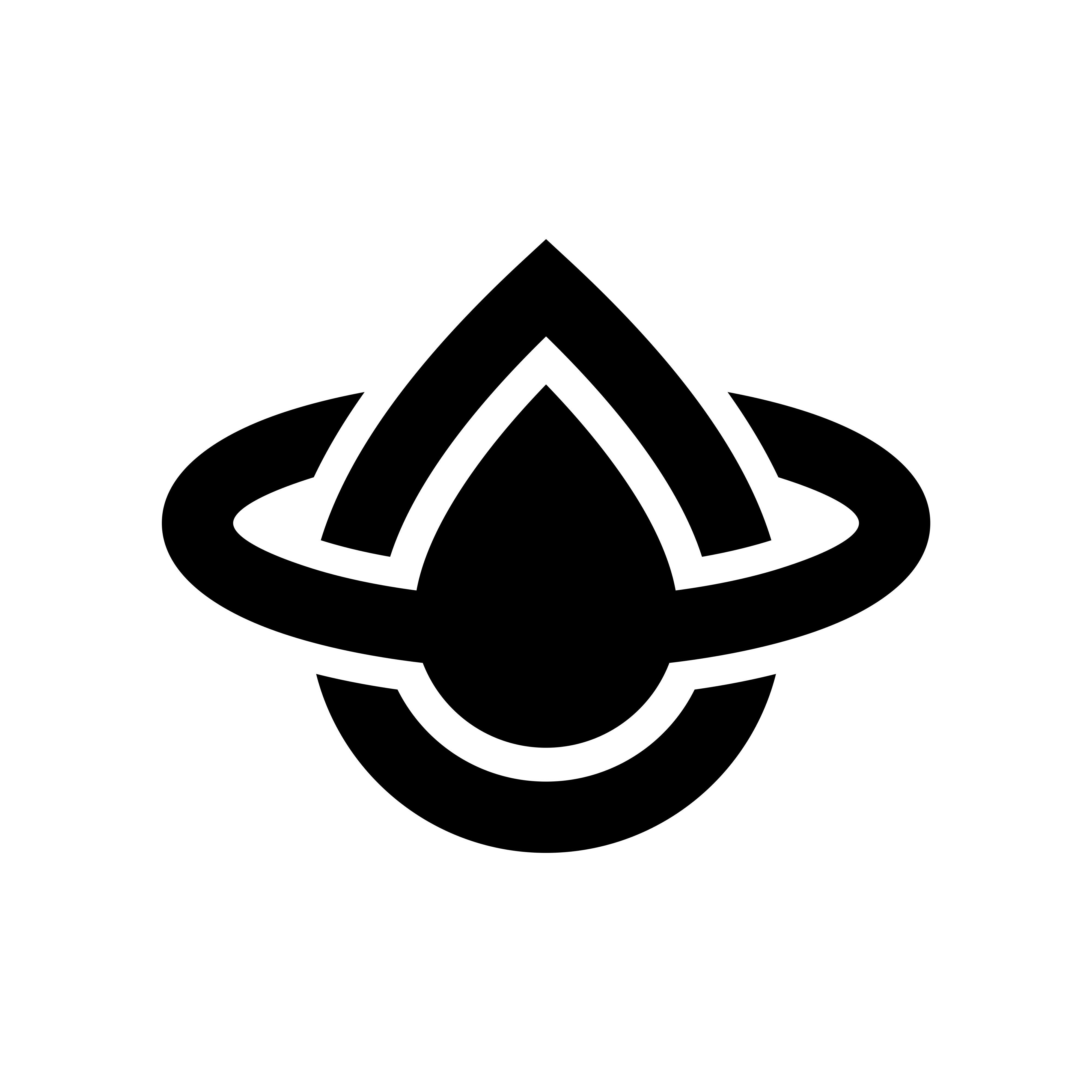 Diseño de Logo por Teguhedc para Essential Drinkware | Diseño #28182322