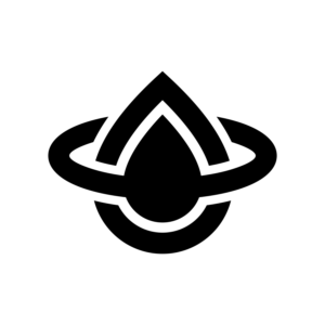 Logo-Design von Teguhedc für Essential Drinkware | Design #28182322
