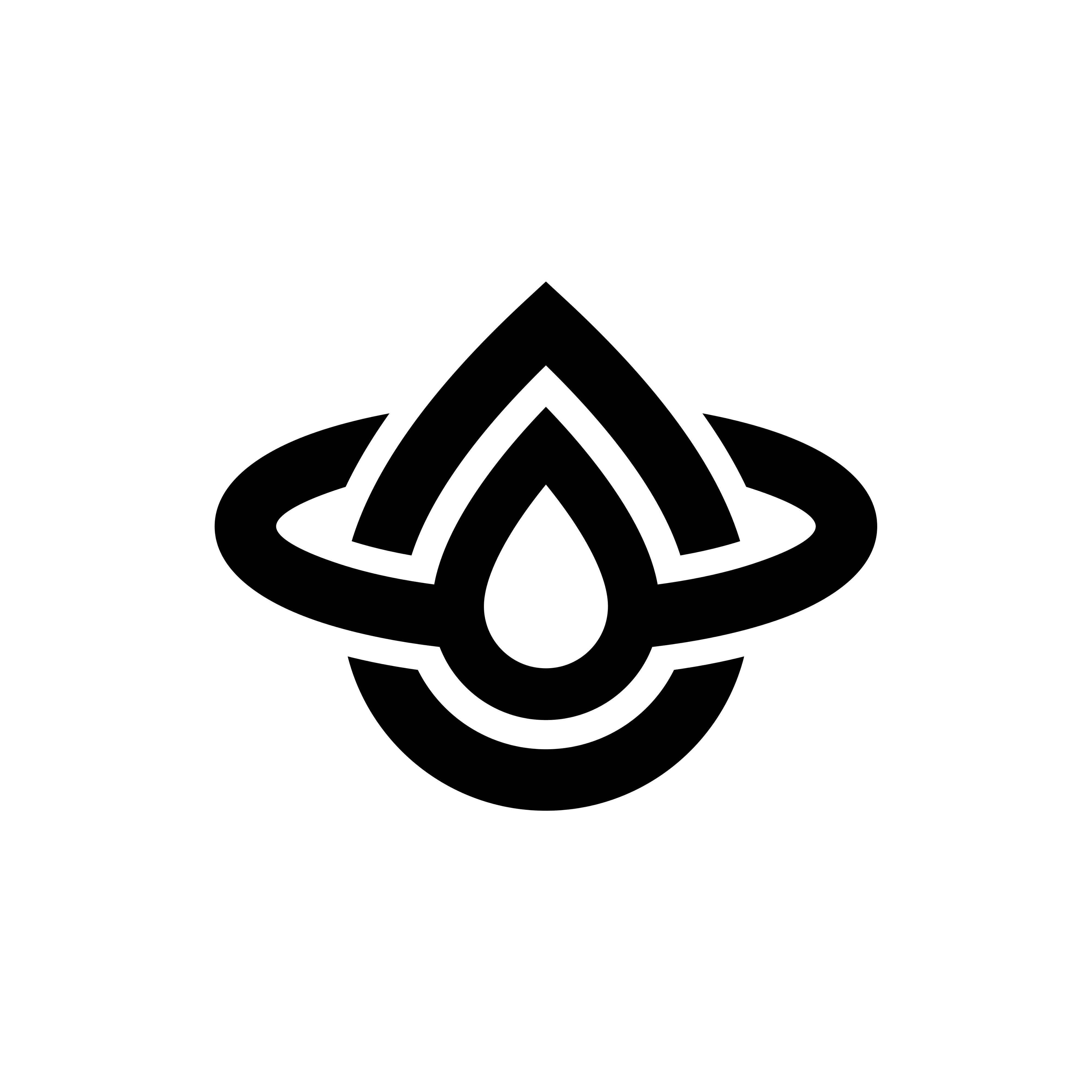 Logo Design by Teguhedc for Essential Drinkware | Design #28182323