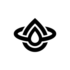 Diseño de Logo por Teguhedc para Essential Drinkware | Diseño: #28182323