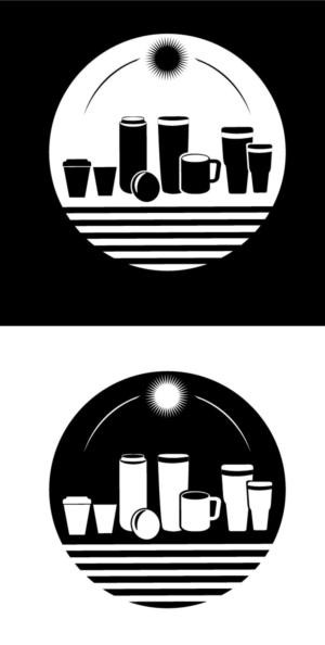 Diseño de Logo por Wonderful design para Essential Drinkware | Diseño: #28204271