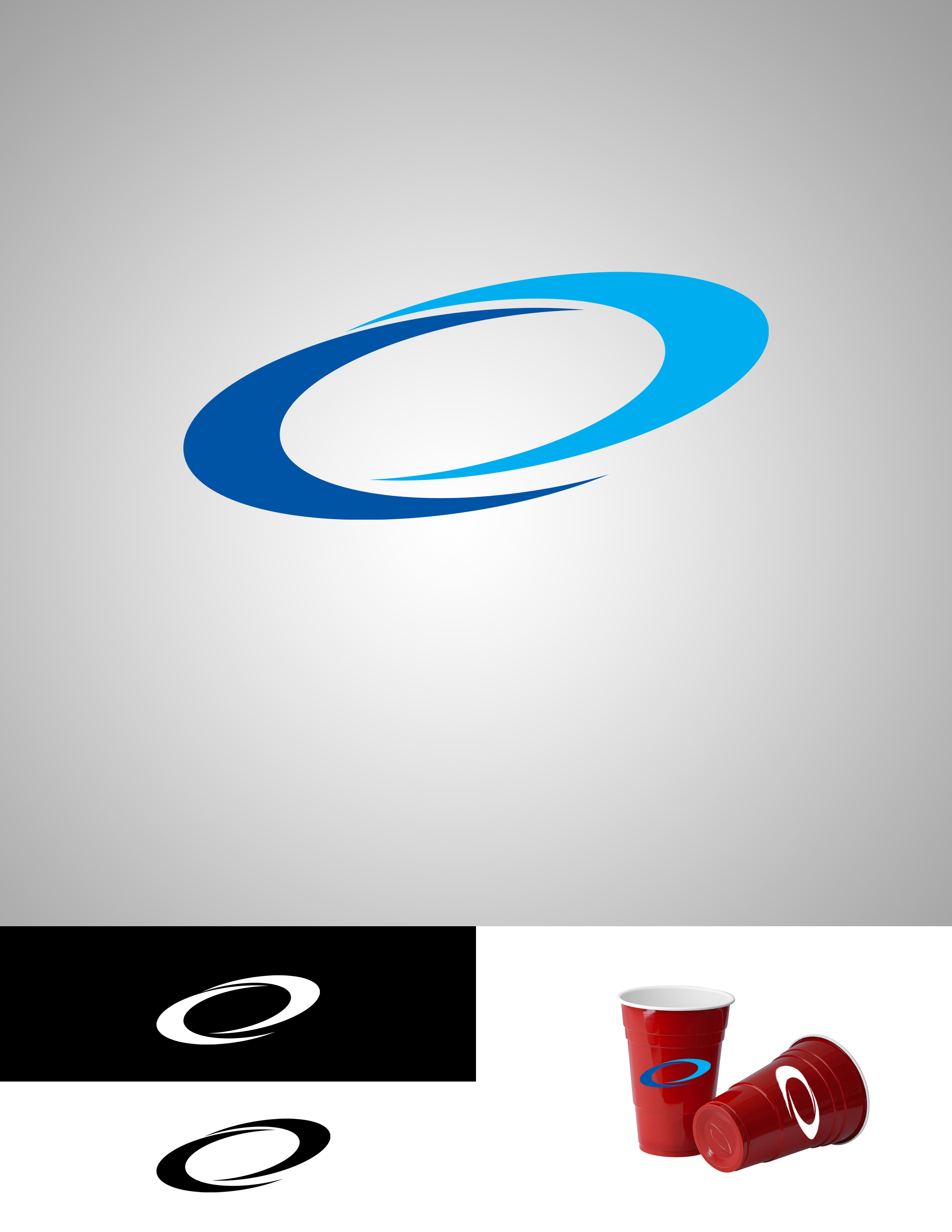Diseño de Logo por Pao_Design para Essential Drinkware | Diseño #28184053