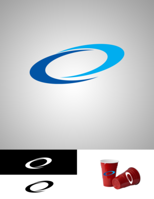 Logo-Design von Pao_Design für Essential Drinkware | Design #28184053