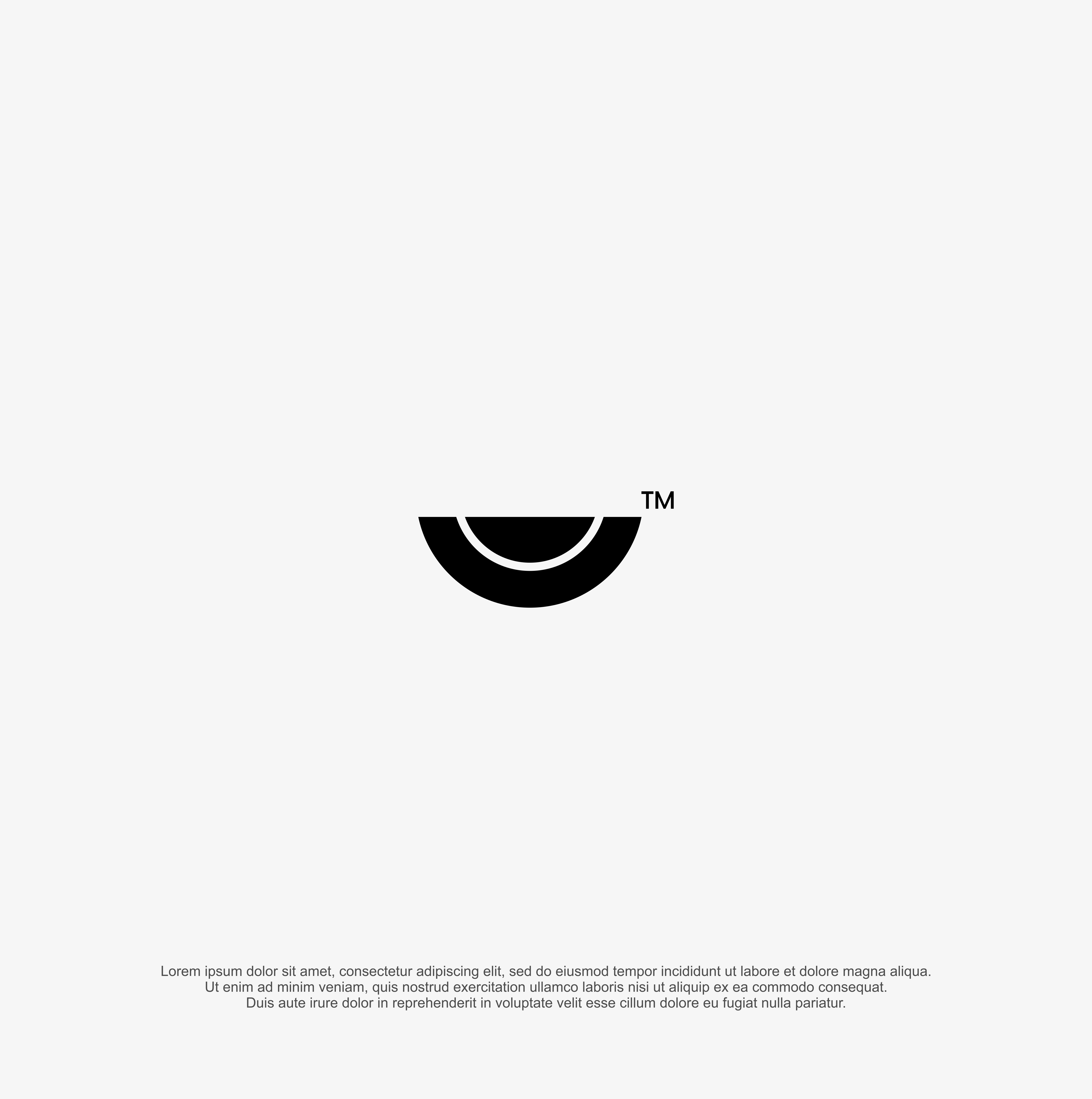 Logo Design by R!CKY for Essential Drinkware | Design #28208694