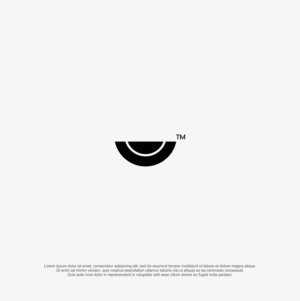 Diseño de Logo por R!CKY para Essential Drinkware | Diseño: #28208694