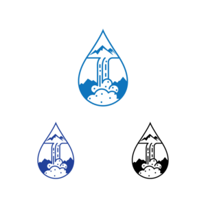 Diseño de Logo por brand maker para Essential Drinkware | Diseño: #28180605