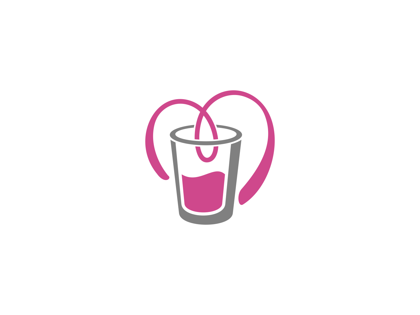Logo Design by BNdesigner for Essential Drinkware | Design #28187668