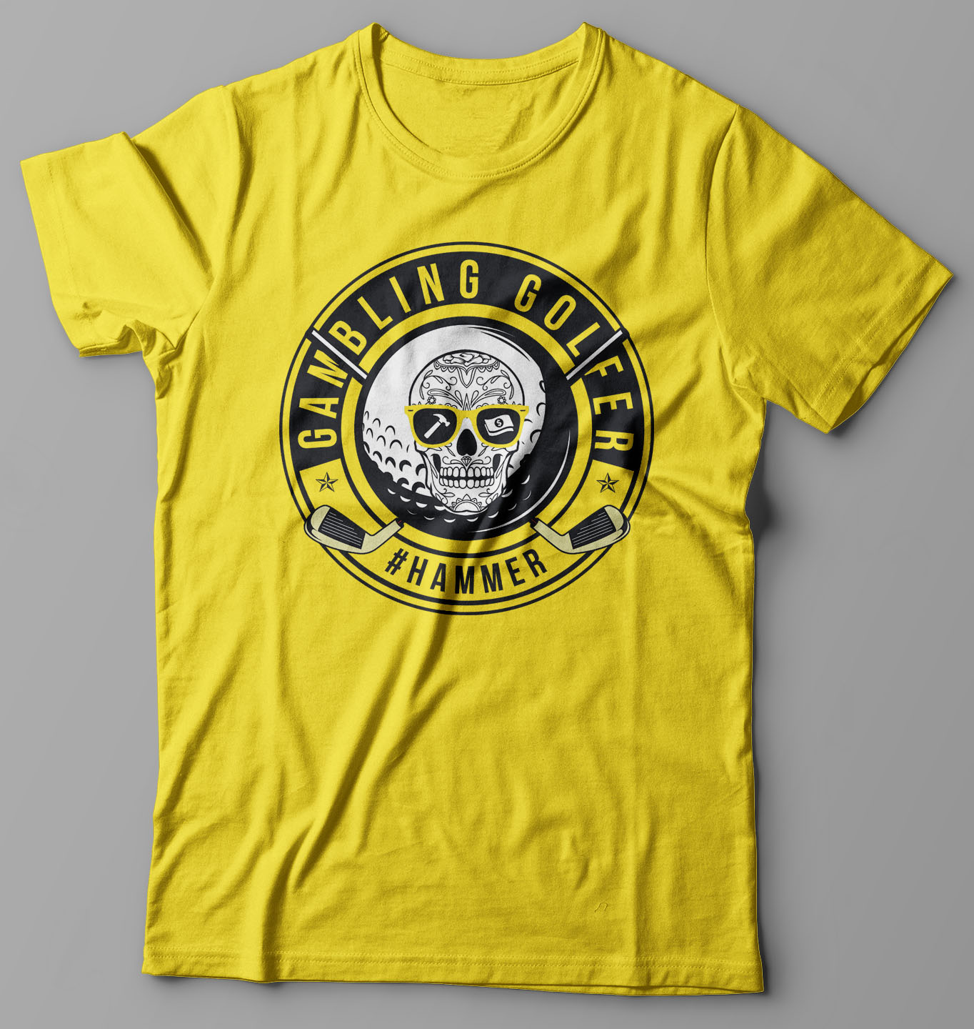 Design de T-shirt par O_O NIZAL O_O pour ce projet | Design #28177338