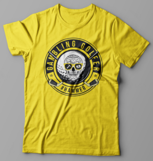 Design de T-shirt par O_O NIZAL O_O pour ce projet | Design : #28177338