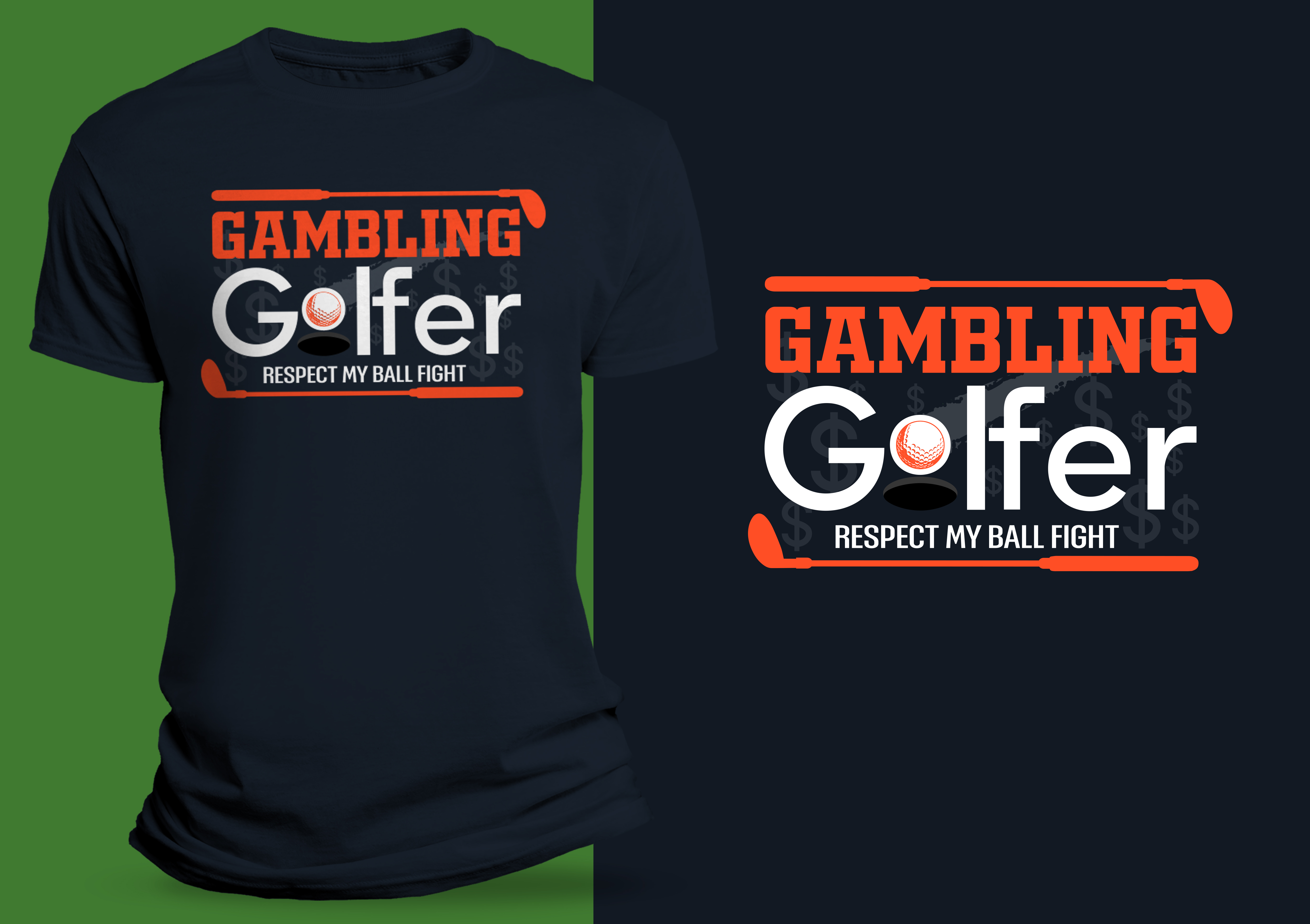 T-shirt Design by SAI DESIGNS for this project | Design #28179097
