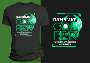 Design de T-shirt par SAI DESIGNS pour ce projet | Design : #28179098