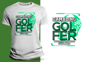 Design de T-shirt par SAI DESIGNS pour ce projet | Design : #28179099