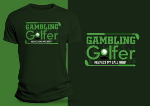 Design de T-shirt par SAI DESIGNS pour ce projet | Design : #28179100