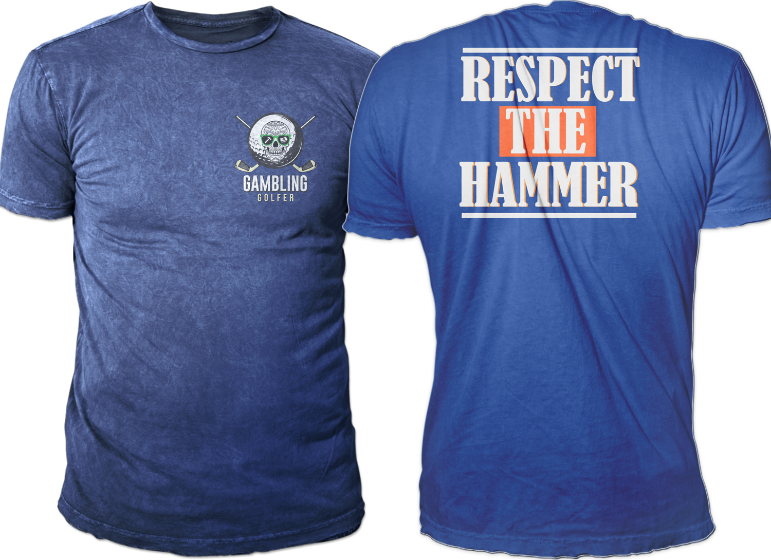 Design de T-shirt par Saviar 2 pour ce projet | Design : #28189393