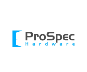 Logo Design by Thati Designs for ProSpec Hardware | Design: #28181354