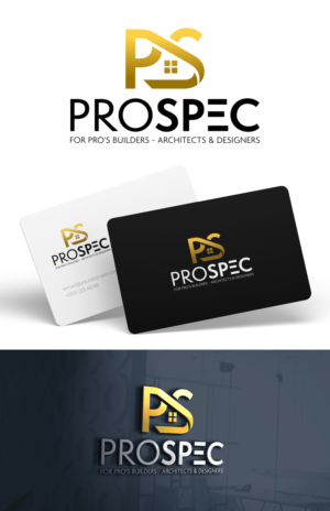 Logo Design by designbysy