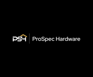 Logo Design by _Asadancs for ProSpec Hardware | Design: #28187657
