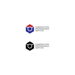 Logo Design by WhiteBricks for Vaastu Services, Inc | Design: #28203157