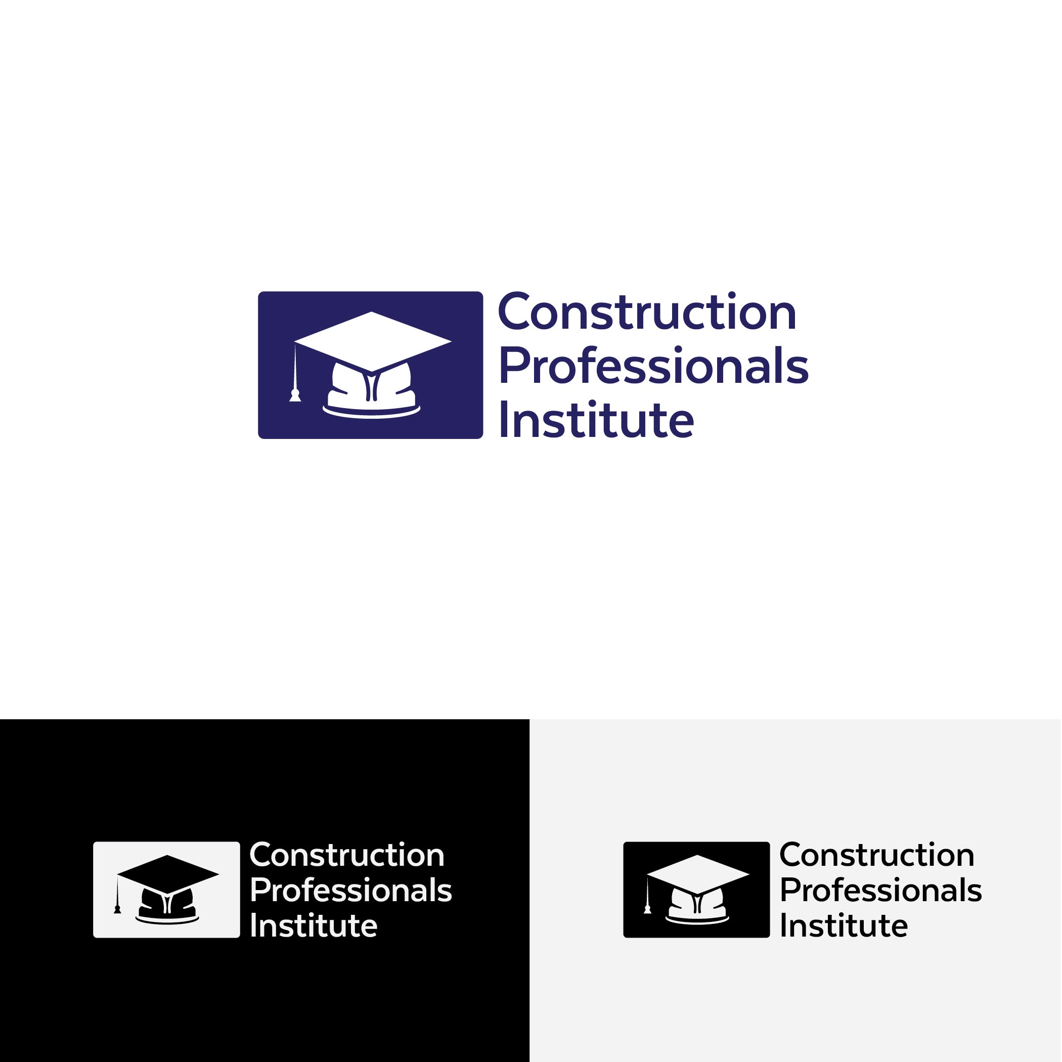 Logo Design by ILLUSTRATOR PRO for Vaastu Services, Inc | Design #28207689