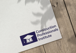 Logo Design by ILLUSTRATOR PRO for Vaastu Services, Inc | Design: #28207707