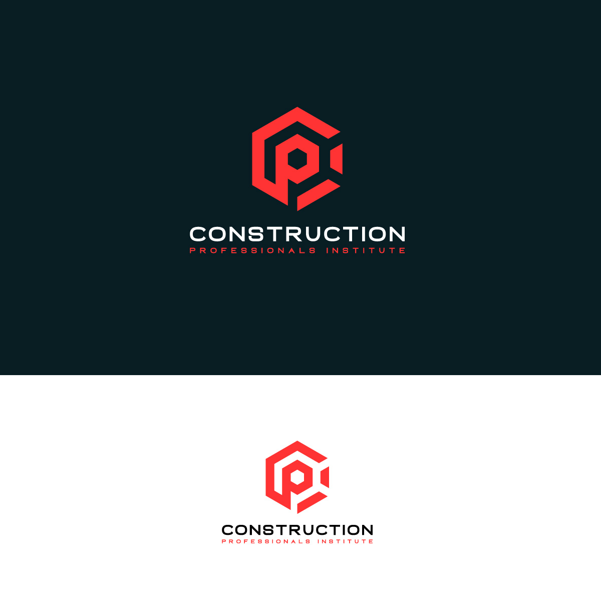 Logo Design by J_creativity for Vaastu Services, Inc | Design #28207316