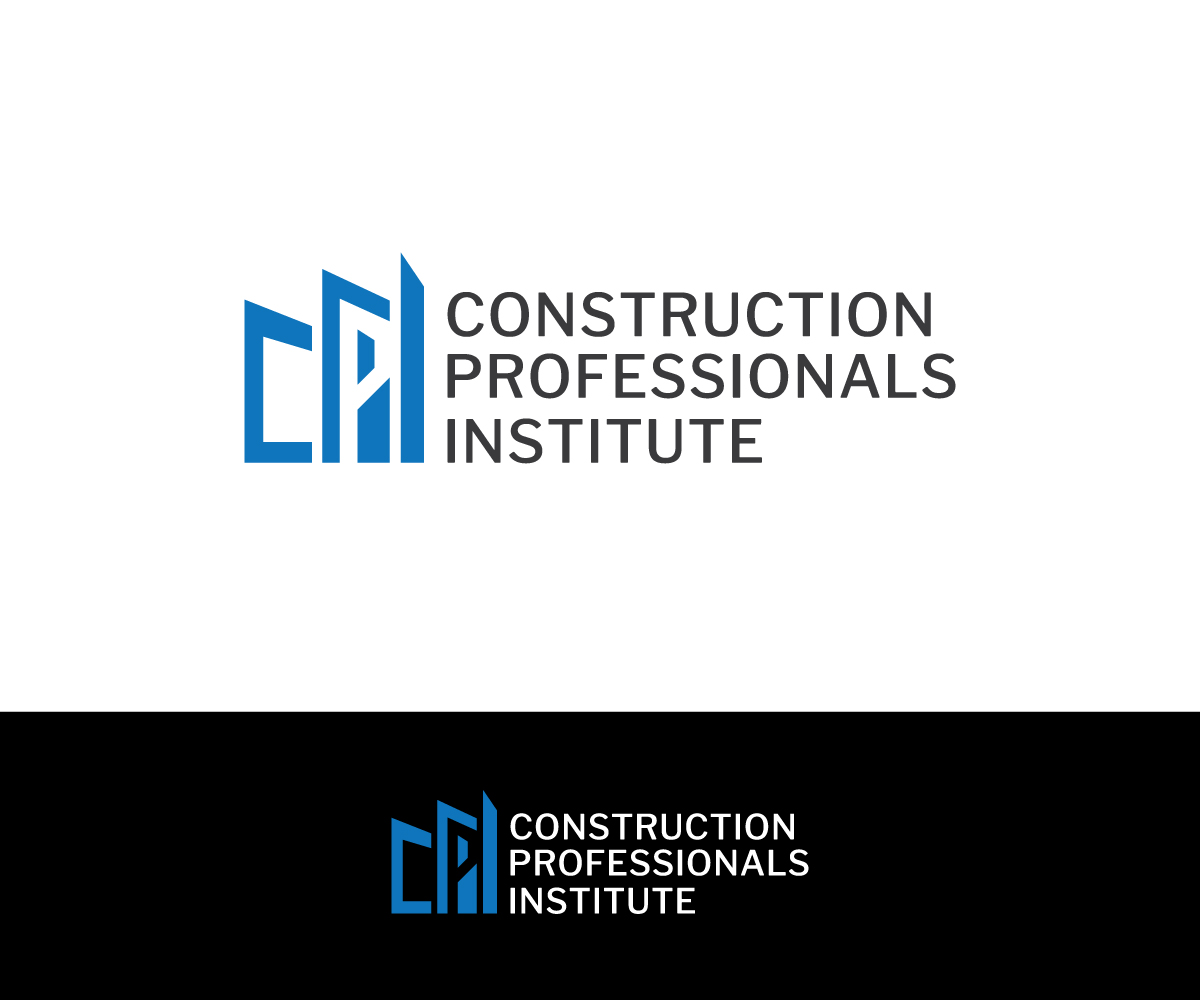 Logo Design by wdesigner2 for Vaastu Services, Inc | Design: #28203358