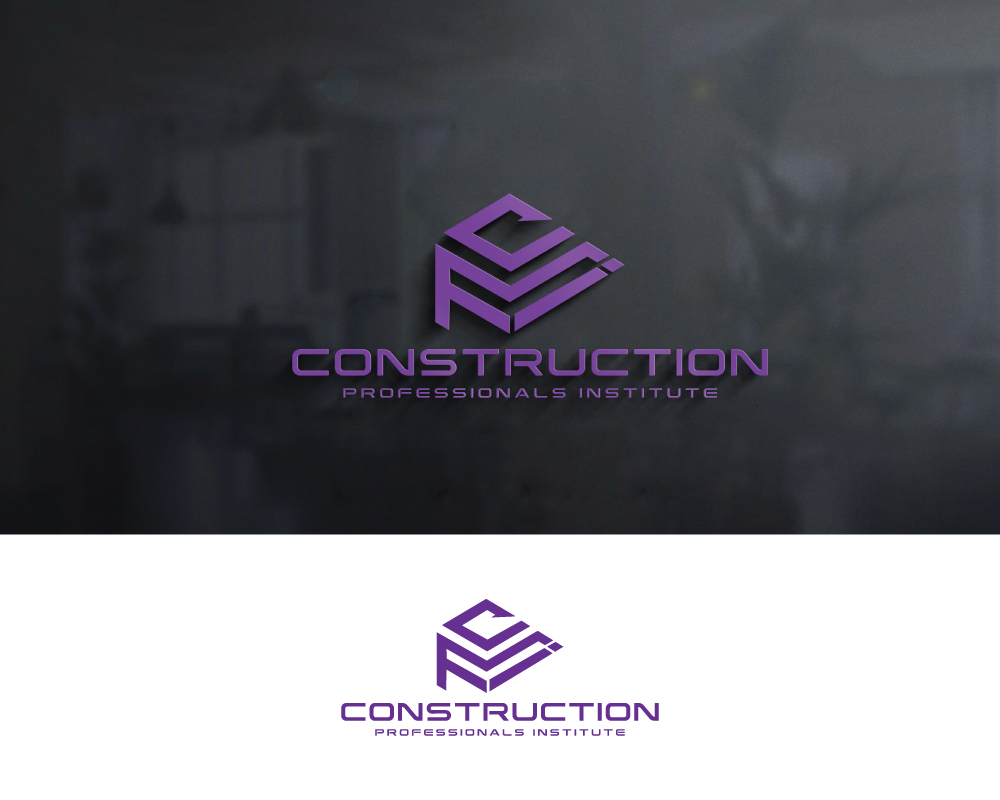 Logo Design by Badhan for Vaastu Services, Inc | Design #28212871