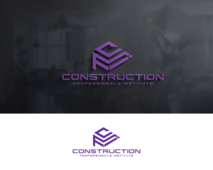 Logo Design by Badhan for Vaastu Services, Inc | Design: #28212871