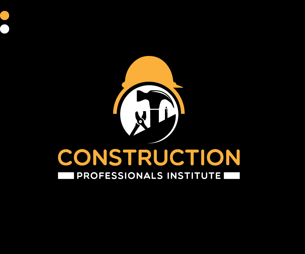 Logo Design by Md Sakhawat Hosssain for Vaastu Services, Inc | Design #28208231