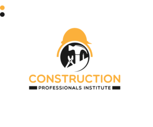 Logo Design by Md Sakhawat Hosssain for Vaastu Services, Inc | Design: #28208232