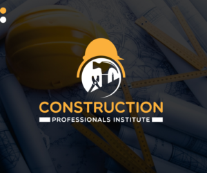 Logo Design by Md Sakhawat Hosssain for Vaastu Services, Inc | Design: #28208233