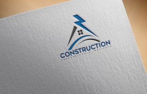 Logo Design by sakib8825 for Vaastu Services, Inc | Design: #28212621